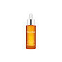 C+C Vitamin Self-Tan 30ml