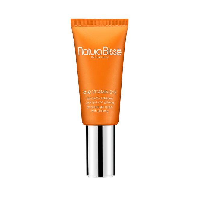 C+C Vitamin Eye 15ml