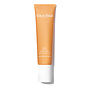 C+C Spf 30 Dry Oil Antioxidant Sun Protection 100ml