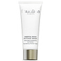 Essential Shock Intense Mask 75ml