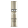 Essential Shock Intense Complex 30ml