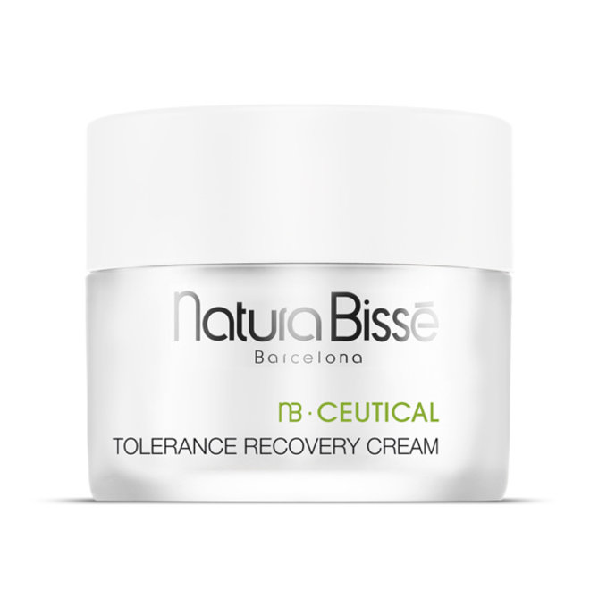 NB-Ceutical Tolerance Recovery Cream 50ml