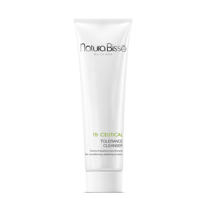 NB-Ceutical Cleanser 150ml