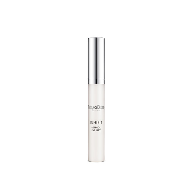 Inhibit Retinol Eye Lift *New 15ml