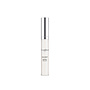 Inhibit Retinol Eye Lift *New 15ml