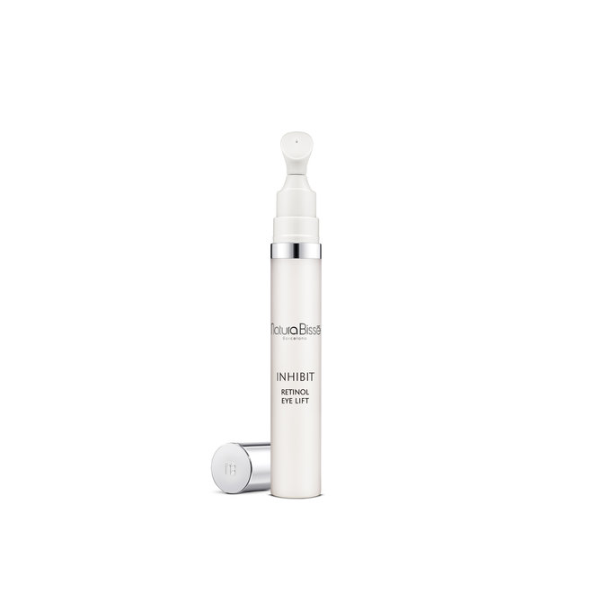 Inhibit Retinol Eye Lift *New 15ml