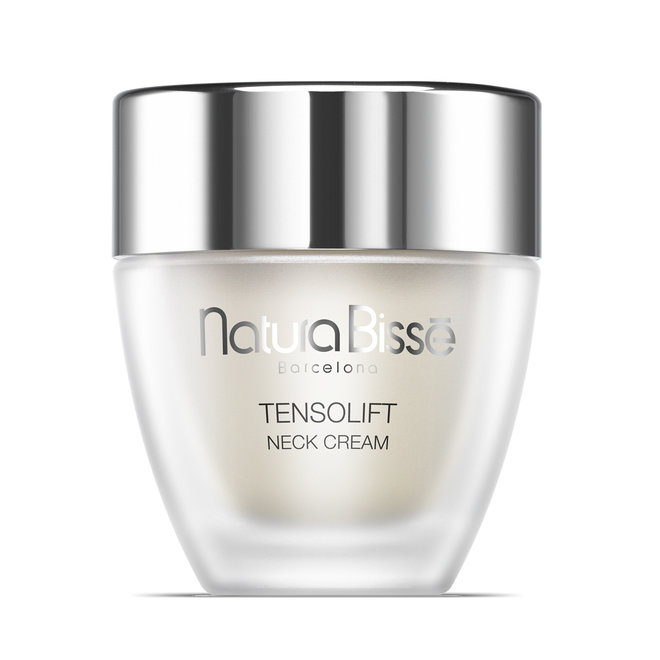 InhibitTensolift Neck Cream 50ml