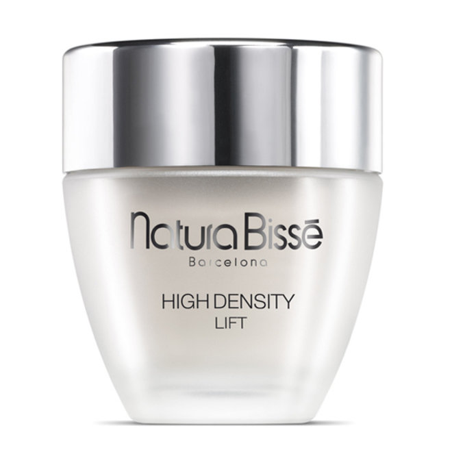 Inhibit High Density Lift 50ml
