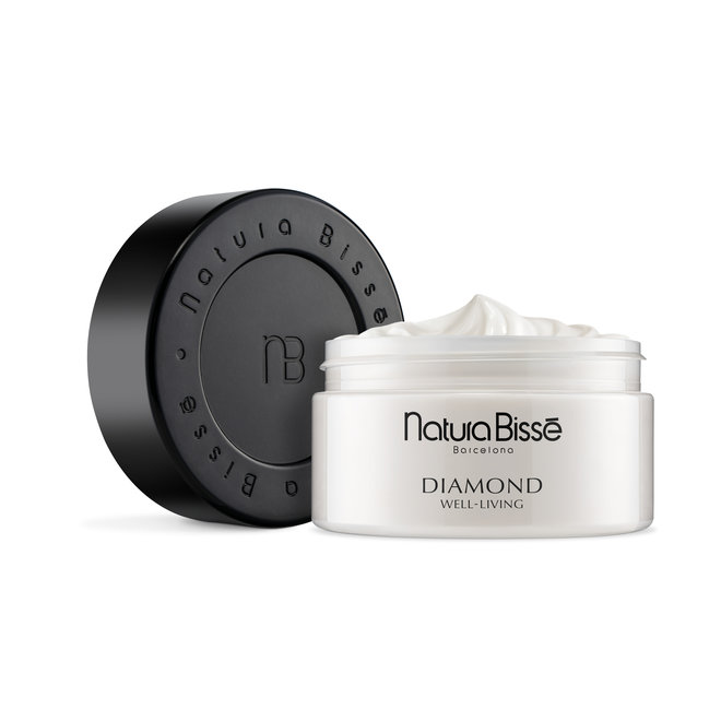 DWL The Body Cream  *New 200ml