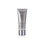 Diamond Extreme Hand Cream 75ml