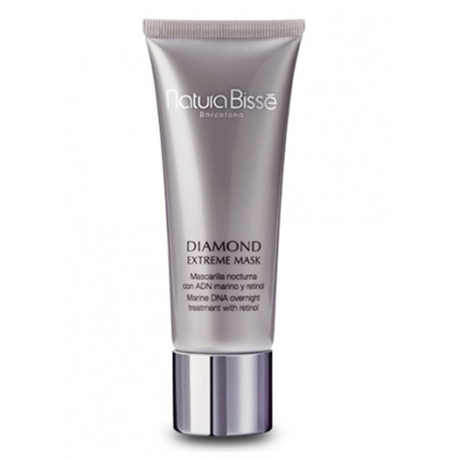 Diamond Extreme Mask 75ml