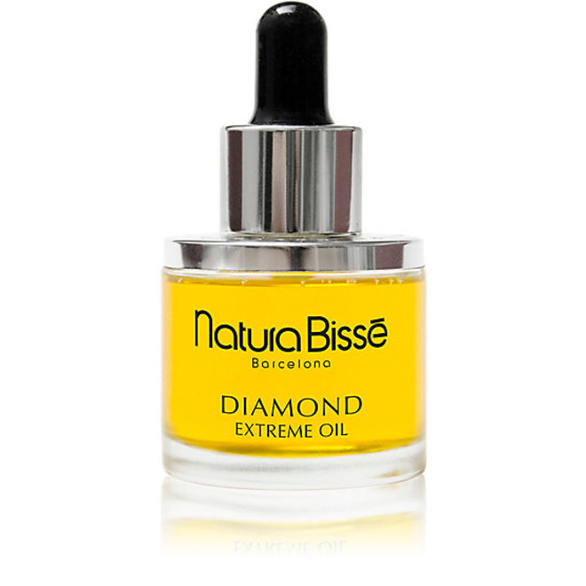 Diamond Extreme Oil 30ml