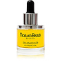 Diamond Extreme Oil 30ml