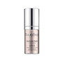 Diamond Cocoon Sheer Eye  25ml
