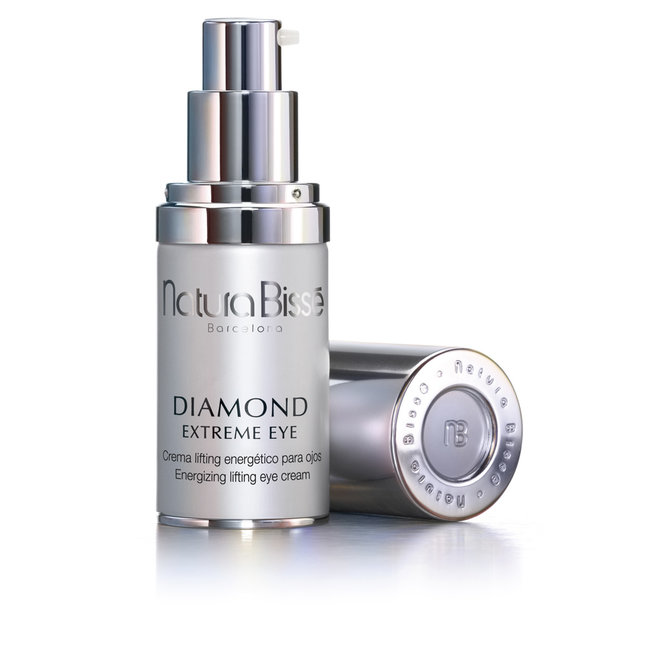 Diamond Extreme Eye 25ml