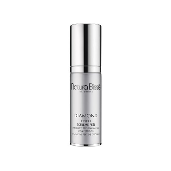 Diamond Glyco Extreme Peel 30ml