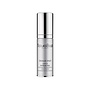 Diamond Glyco Extreme Peel 30ml