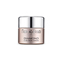 Diamond Cocoon Sheer Cream Spf 30 50ml