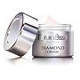 Diamond Cream 50ml