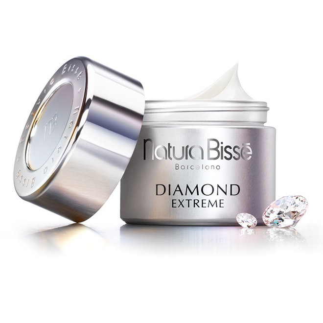 Diamond Extreme 50ml