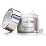 Diamond Extreme 50ml