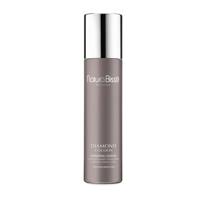 Diamond Cocoon Hydrating Essence 200ml