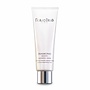 Diamond White Glowing Mask  100ml