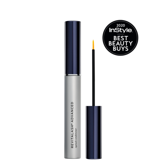 Advanced wimperserum 2.0 ml