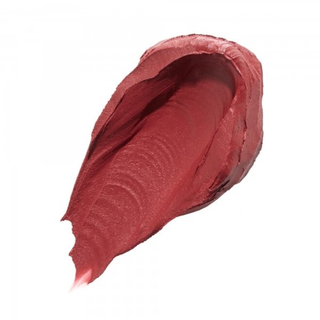 Plumping Liquid Lipstick – Smoked Sherry