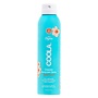 Suncare Travel Body Spray SPF 30 Tropical Coconut 88ml