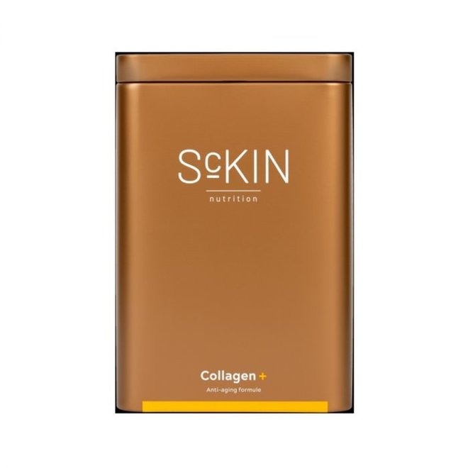 Collagen +