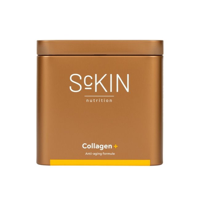 Collagen +