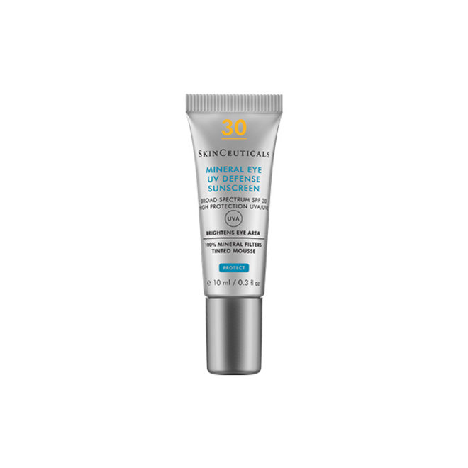 Mineral Eye UV Defense SPF30 - 30 ml