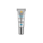 Mineral Eye UV Defense SPF30 - 30 ml