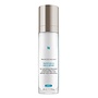 Tripeptide-R Neck Repair - 50 ml