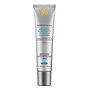 Advanced Brightening UV Defense SPF 50