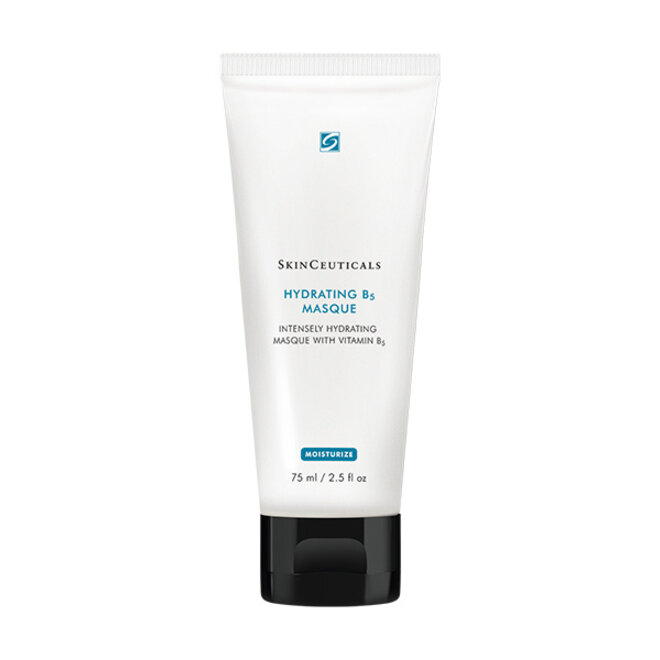 Hydrating B5 Masque