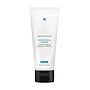 Hydrating B5 Masque