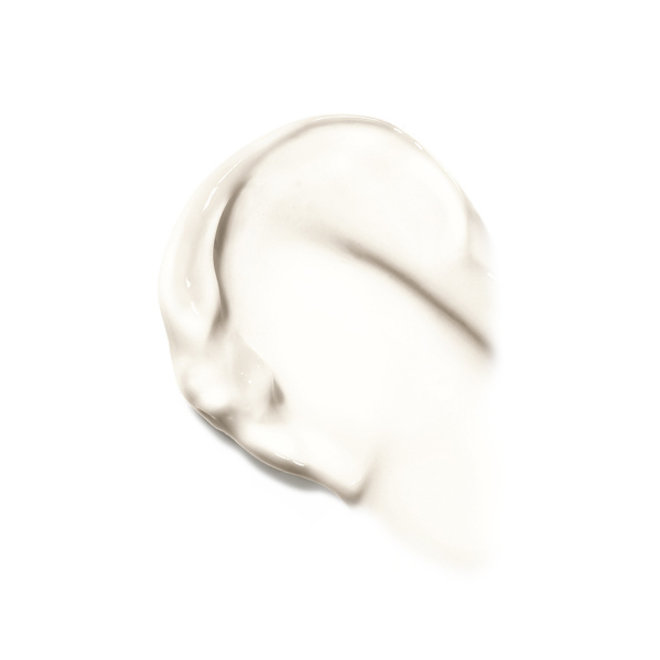 Ultra Facial Defense SPF 50