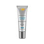 Ultra Facial Defense SPF 50