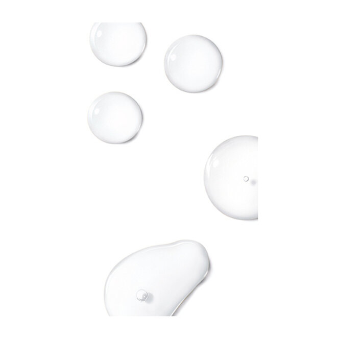 Discoloration Defense Serum