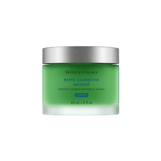 Phyto Corrective Masque