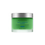 Phyto Corrective Masque