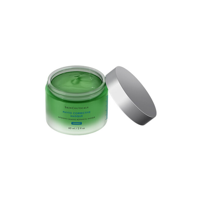 Phyto Corrective Masque