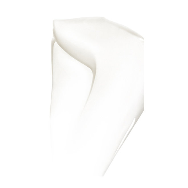 Glycolic 10 Renew Overnight