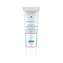 Glycolic 10 Renew Overnight