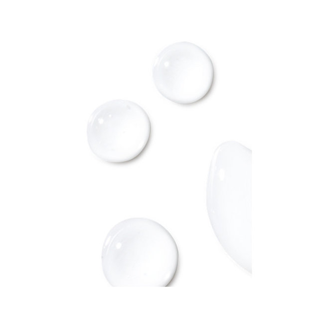 Retexturing Activator