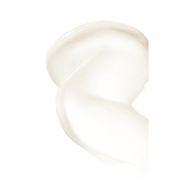 Meta Cell Renewal B3