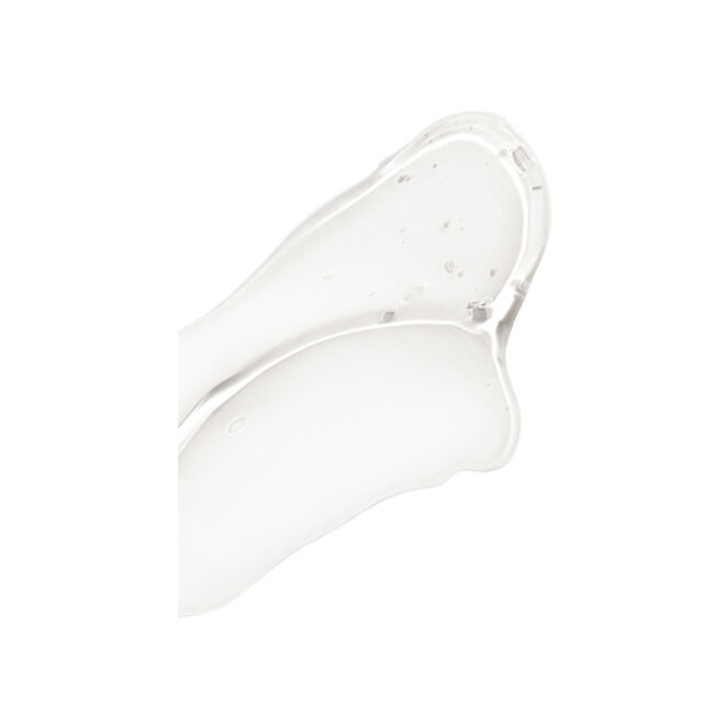 Blemish + Age Cleansing Gel