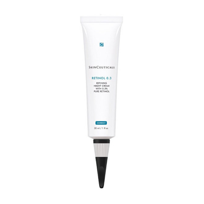 Retinol 0.3